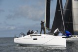 askival gbr6011l whyw24 thurs whyw24 thur 800 5769